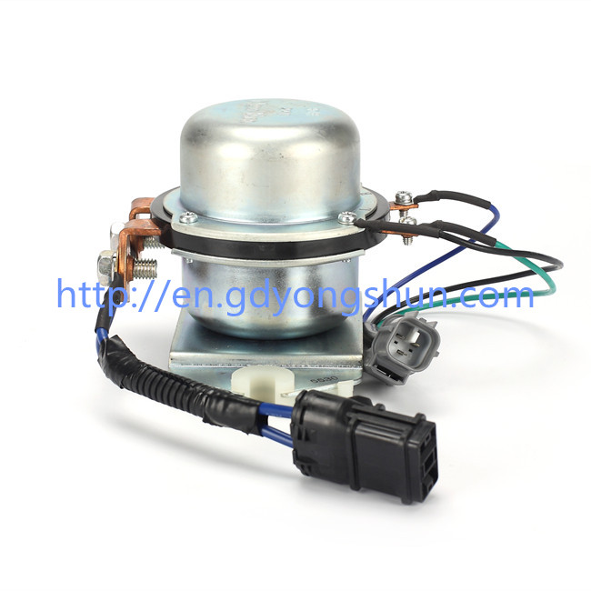 ھC(j)-ƿ^YT24S00001F1